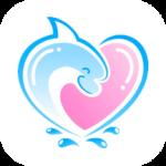 脱单告急同城版