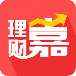嘉实理财嘉最新版