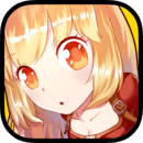 仙境竞技场（千年血战篇）