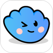 朱贝直播升级版