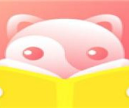 太极漫画免费版