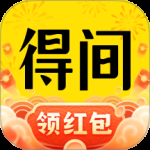 得间小说最新版