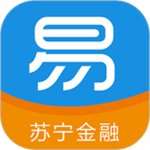 苏宁金融最新版