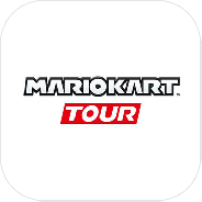 马里奥赛车欧版