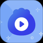 包子影视免费会员版