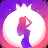 石榴视频完整版