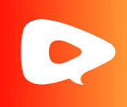 久久短视频免费版