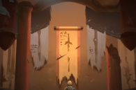 太吾绘卷太吾村人力获取方式