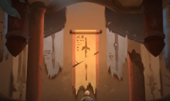 太吾绘卷太吾村人力获取方式