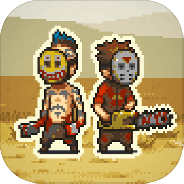 死亡突围3.7.0内置菜单版