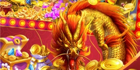 免费送vip的捕鱼手游