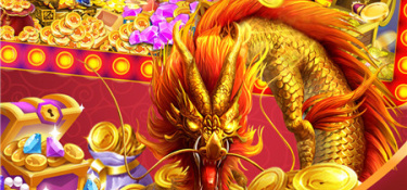 免费送vip的捕鱼手游