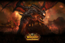 《魔兽世界》北风苔原元素愤怒号角任务攻略