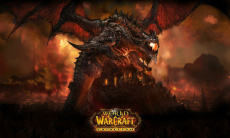 《魔兽世界》北风苔原元素愤怒号角任务攻略0