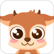 羚萌直播福利版