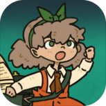 巴别号漫游指南中文版