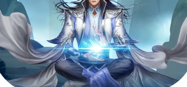 太古仙尊历史版本手游