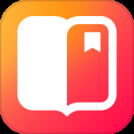 快手免费小说免登录版