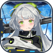 机甲大作战测试版