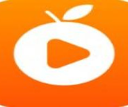 橘子视频v5.0.0版