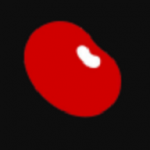 红豆影视海外版