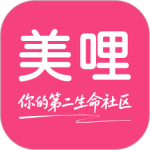 买买纷最新版