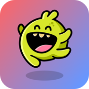 面面语音交友版