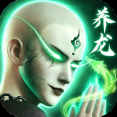 蜀山战神九游版