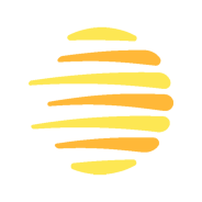 日月视频会员版