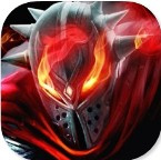 英雄圣歌折扣版