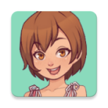 我的乡村日常生活2.7版本