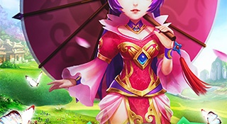 灵武世界超全版本手游