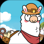 我是农场主最新版