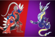 宝可梦朱紫火焰宝珠获得教程