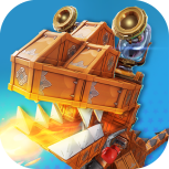 重装上阵腾讯版