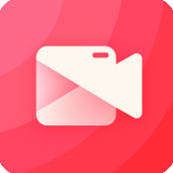 简拍短视频免费版