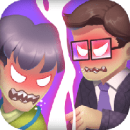 奸商模拟器v1.3.0版