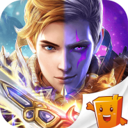 怒战雷霆（GM特权打金）