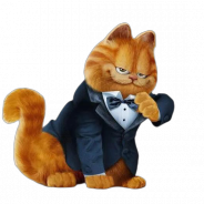 电视猫免费观看版