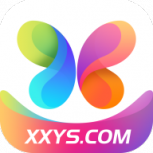 小小影视升级版