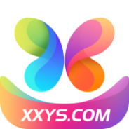 小小影视升级版