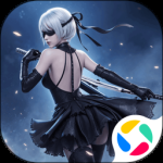 黎明之塔九游版