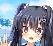 时间停止与不可避免的命运无修版