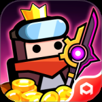 弹壳特攻队最新版