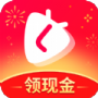 来米视频赚钱版