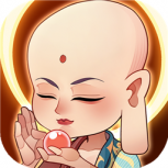 六界召唤师渠道服