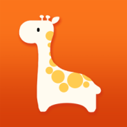 撸卡漫画完结版