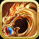 海蛇传奇20232版