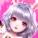 无神之界网易版