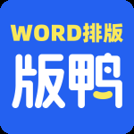 手机扫描王